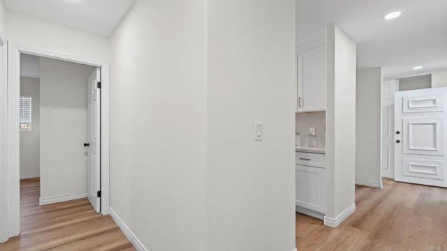 3530 Arey Drive 15, San Diego, CA 92154