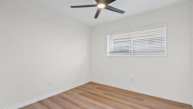 3530 Arey Drive 15, San Diego, CA 92154