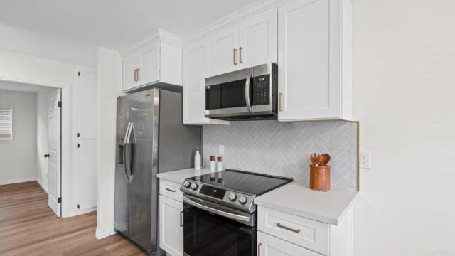 3530 Arey Drive 15, San Diego, CA 92154