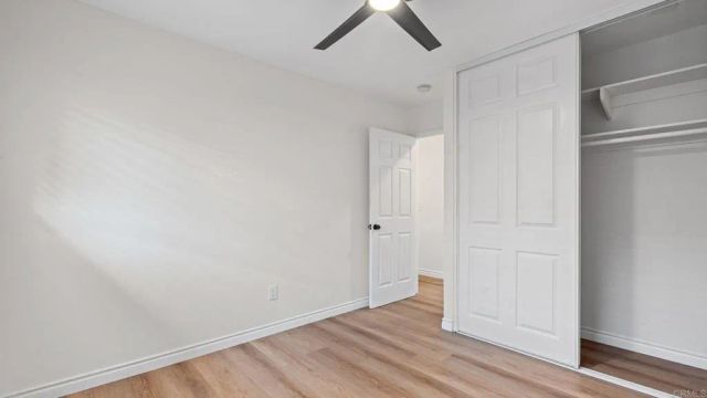 3530 Arey Drive 15, San Diego, CA 92154