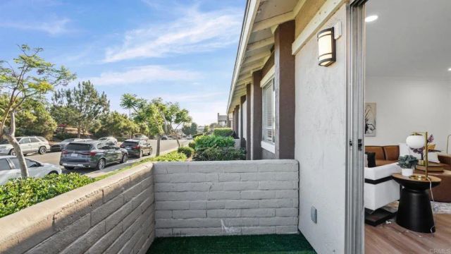 3530 Arey Drive 15, San Diego, CA 92154