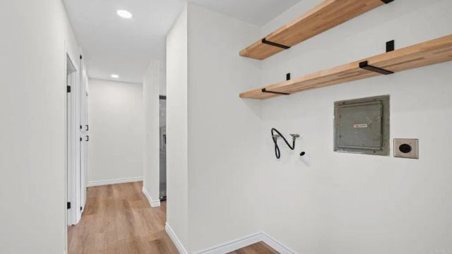 3530 Arey Drive 15, San Diego, CA 92154