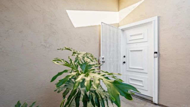 3530 Arey Drive 15, San Diego, CA 92154