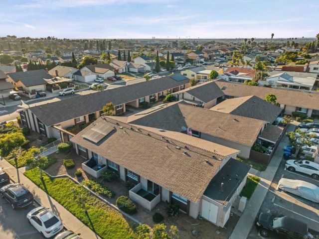 3530 Arey Drive 15, San Diego, CA 92154
