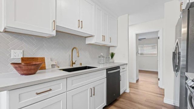 3530 Arey Drive 15, San Diego, CA 92154