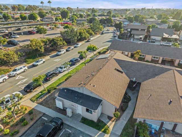 3530 Arey Drive 15, San Diego, CA 92154