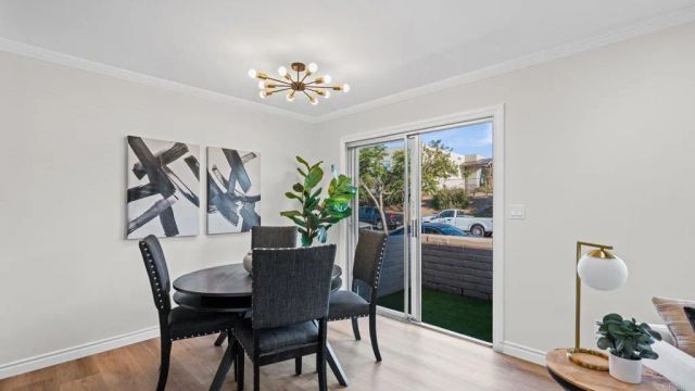 3530 Arey Drive 15, San Diego, CA 92154