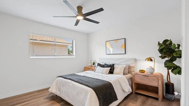 3530 Arey Drive 15, San Diego, CA 92154
