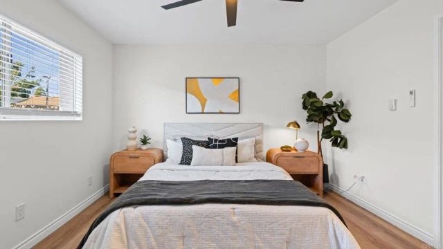 3530 Arey Drive 15, San Diego, CA 92154