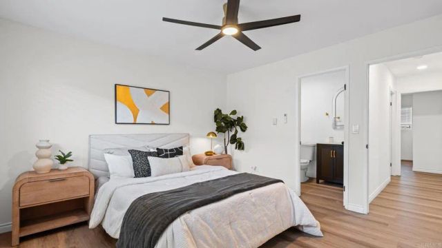 3530 Arey Drive 15, San Diego, CA 92154