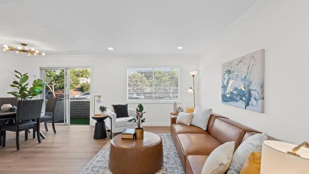 3530 Arey Drive 15, San Diego, CA 92154