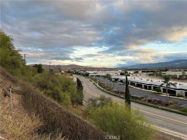 0 E ParkRidge, Corona, CA 92879