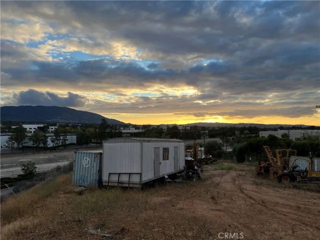 0 E ParkRidge, Corona, CA 92879