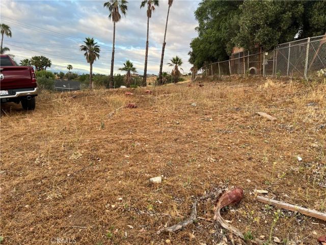 0 E ParkRidge, Corona, CA 92879