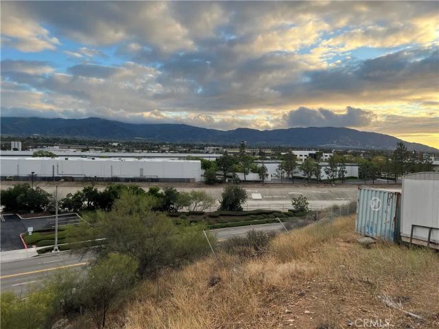 0 E ParkRidge, Corona, CA 92879