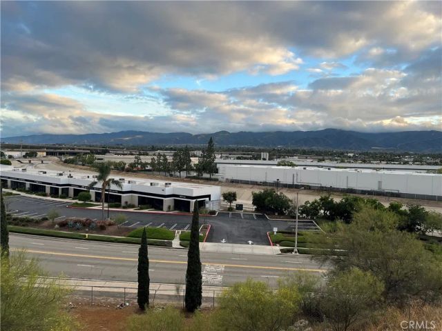 0 E ParkRidge, Corona, CA 92879