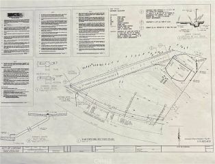 0 E ParkRidge, Corona, CA 92879