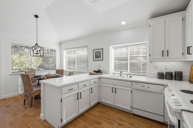 8651 Solera Drive, San Jose, CA 95135