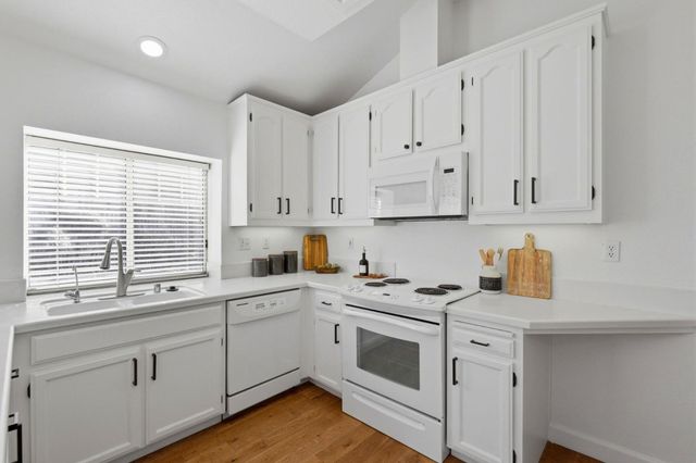 8651 Solera Drive, San Jose, CA 95135