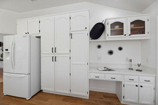 8651 Solera Drive, San Jose, CA 95135