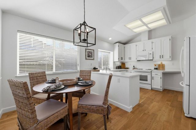 8651 Solera Drive, San Jose, CA 95135