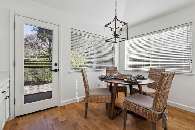 8651 Solera Drive, San Jose, CA 95135