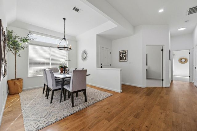 8651 Solera Drive, San Jose, CA 95135