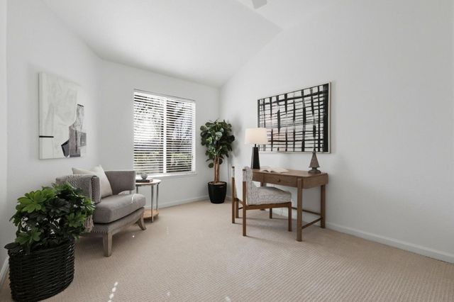 8651 Solera Drive, San Jose, CA 95135