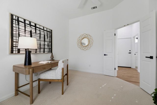 8651 Solera Drive, San Jose, CA 95135