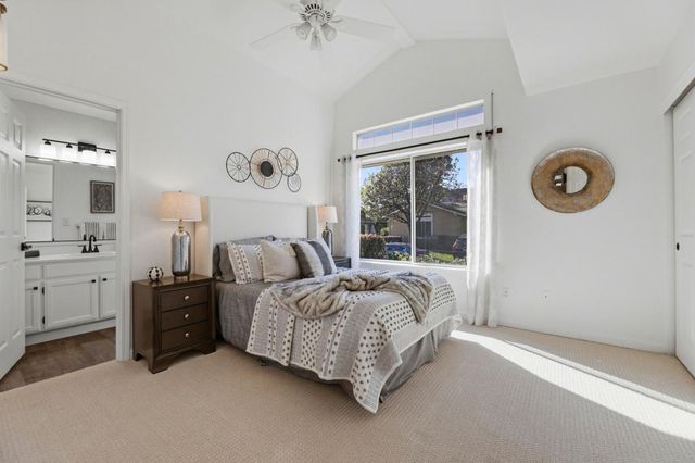 8651 Solera Drive, San Jose, CA 95135