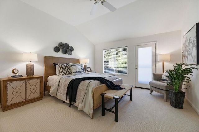 8651 Solera Drive, San Jose, CA 95135