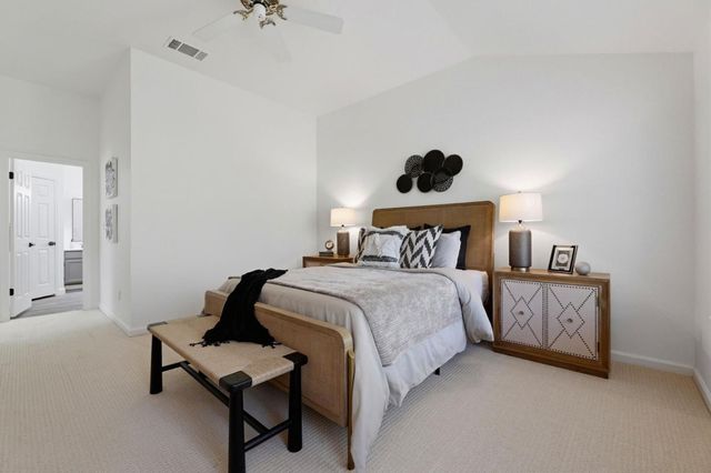 8651 Solera Drive, San Jose, CA 95135