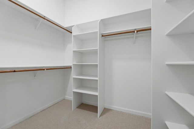 8651 Solera Drive, San Jose, CA 95135