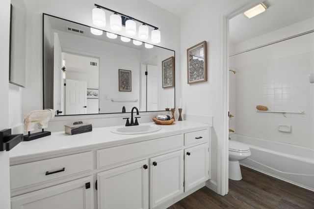 8651 Solera Drive, San Jose, CA 95135