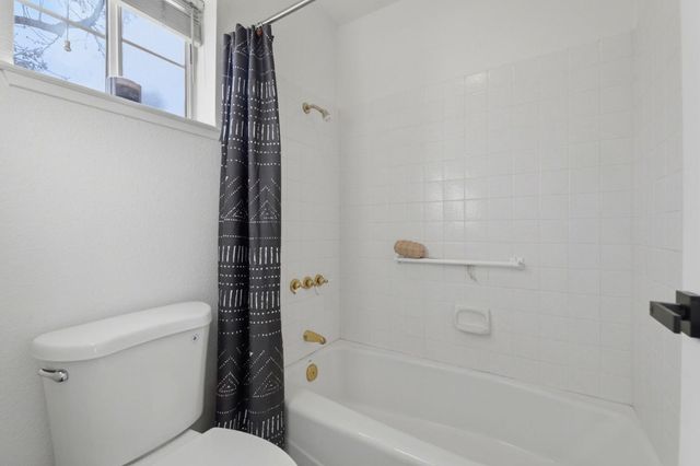 8651 Solera Drive, San Jose, CA 95135