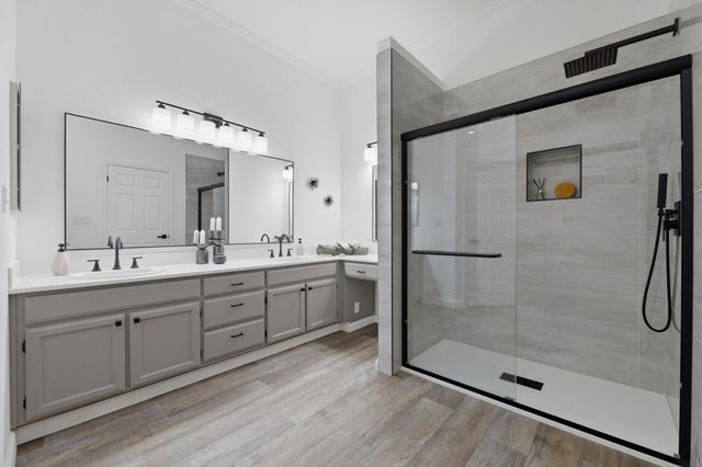 8651 Solera Drive, San Jose, CA 95135