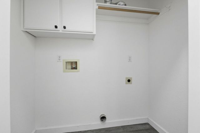 8651 Solera Drive, San Jose, CA 95135