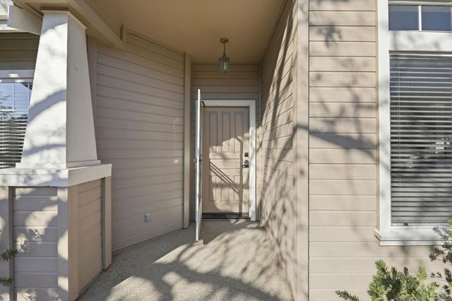 8651 Solera Drive, San Jose, CA 95135