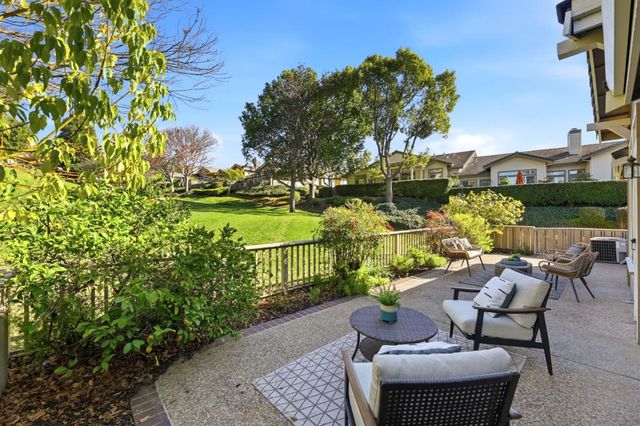 8651 Solera Drive, San Jose, CA 95135