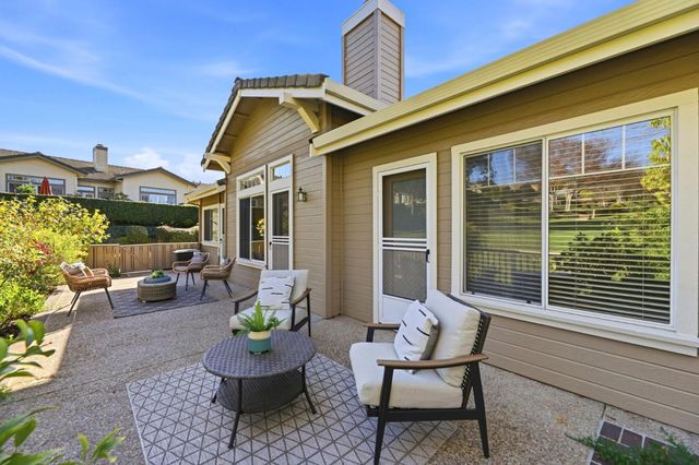 8651 Solera Drive, San Jose, CA 95135