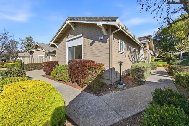 8651 Solera Drive, San Jose, CA 95135