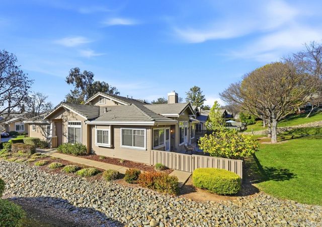 8651 Solera Drive, San Jose, CA 95135