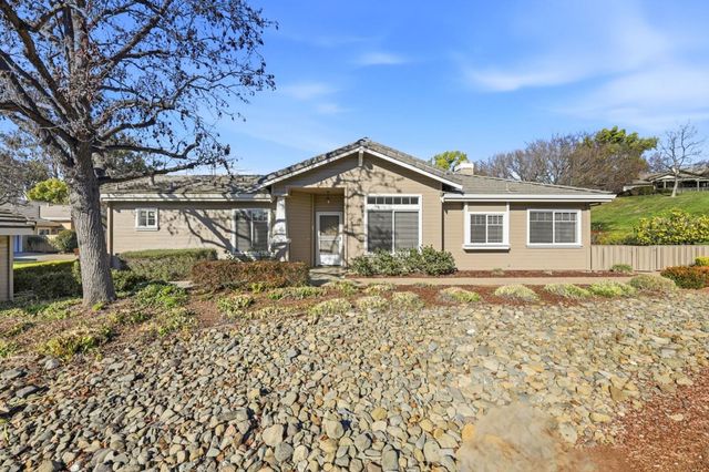 8651 Solera Drive, San Jose, CA 95135