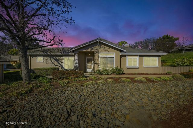 8651 Solera Drive, San Jose, CA 95135