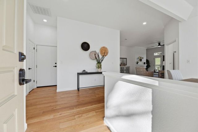 8651 Solera Drive, San Jose, CA 95135