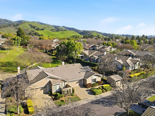 8651 Solera Drive, San Jose, CA 95135