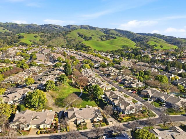 8651 Solera Drive, San Jose, CA 95135