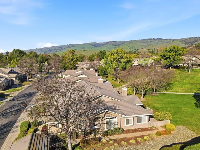 8651 Solera Drive, San Jose, CA 95135