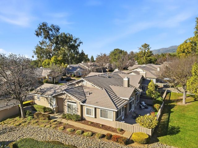 8651 Solera Drive, San Jose, CA 95135
