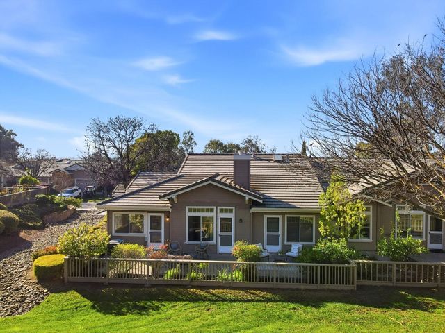 8651 Solera Drive, San Jose, CA 95135